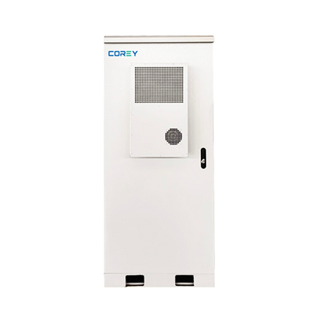 news_main_image_High-Capacity-Telecom-Base-Station-energy-solution-Power-Supply-for-4G5G-network4304477358725036988.jpg