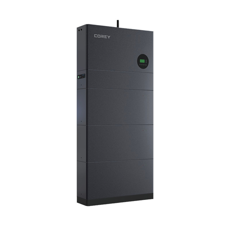 news_main_image_Convenient-All-In-One-HV-Home-ESS-Household-Solar-Energy-Storage-Battery System49048 13974934699 960.jpg